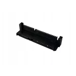 Connector Adaptor HDD HP Folio 9470m 9480m - imagine 2