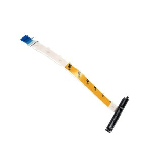 Conector Adaptor HDD Lenovo ThinkPad E475 E470C E470 NBX0001HY10 01EN236 - imagine 2