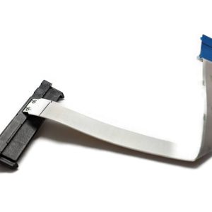 Conector Adaptor HDD Lenovo Thinkpad L480 NBX0001LA10 NBX0001LA20 - imagine 3