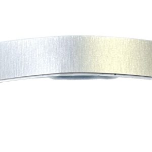 Conector Adaptor HDD MiniPC GIGABYTE GB BACE NUC 10 PIN - imagine 2