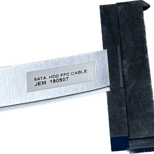 Conector Adaptor HDD MiniPC GIGABYTE GB BACE NUC 10 PIN - imagine 3