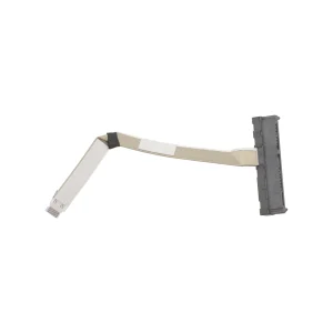 Conector Adaptor Lenovo Ideapad 3-15ADA6 3-15ALC6 V15 G2-ITL ALC HS 560 5C10S30212 NBX0001VD20 VD10 - imagine 1