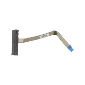 Conector Adaptor Lenovo Ideapad 3-15ADA6 3-15ALC6 V15 G2-ITL ALC HS 560 5C10S30212 NBX0001VD20 VD10 - imagine 2