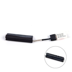 Conector Adaptor HDD Lenovo FLEX 3 3-1120 YOGA 300 300-11 300-11IBR 300-11IBY 1109-01051 5C10J08424 - imagine 1