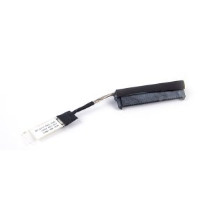 Conector Adaptor HDD Lenovo FLEX 3 3-1120 YOGA 300 300-11 300-11IBR 300-11IBY 1109-01051 5C10J08424 - imagine 6