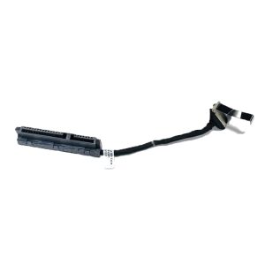 Conector Adaptor HDD Dell 3147 3152 3148 3157 3158 3153 0MYFF5 - imagine 4
