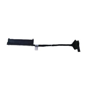 Conector Adaptor HDD Dell 3147 3152 3148 3157 3158 3153 0MYFF5 - imagine 1