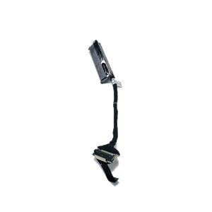 Conector Adaptor HDD Dell 3147 3152 3148 3157 3158 3153 0MYFF5 - imagine 2