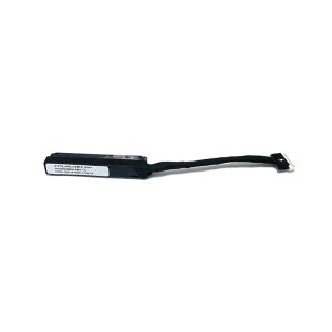 Conector Adaptor HDD Lenovo Y700-14ISK Y700-14 AIPY6 DC020028B00 - imagine 1