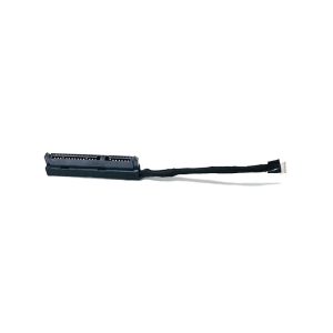 Conector Adaptor HDD Lenovo Y700-14ISK Y700-14 AIPY6 DC020028B00 - imagine 2