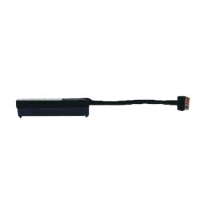 Conector Adaptor HDD Lenovo Y700-14ISK Y700-14 AIPY6 DC020028B00 - imagine 3