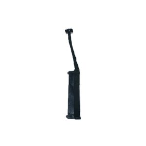 Conector Adaptor HDD Lenovo Y700-14ISK Y700-14 AIPY6 DC020028B00 - imagine 5