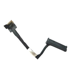 Conector Adaptor HDD Acer Aspire 5 A515 A515-5 A515-51G A615 A615-51G A615-51G-536X C5V01 DC02002SU00 50.GP4N2.004 71NFJ1BO007 N17C4 - imagine 1