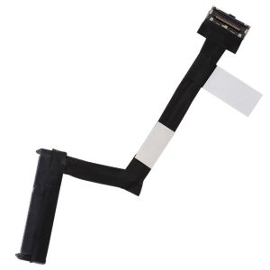 Conector Adaptor HDD Acer Aspire 5 A515 A515-5 A515-51G A615 A615-51G A615-51G-536X C5V01 DC02002SU00 50.GP4N2.004 71NFJ1BO007 N17C4 - imagine 2