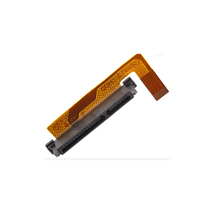 Conector Adaptor HDD Samsung NP530 NP530U3B NP532U3C NP530U3C NP535U3C NP540U3C NP542U3C - imagine 4