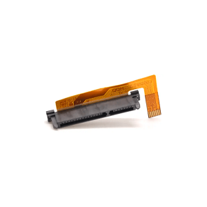 Conector Adaptor HDD Samsung NP530 NP530U3B NP532U3C NP530U3C NP535U3C NP540U3C NP542U3C - imagine 3