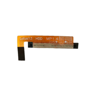 Conector Adaptor HDD Samsung NP530 NP530U3B NP532U3C NP530U3C NP535U3C NP540U3C NP542U3C - imagine 1