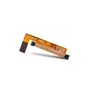 Conector Adaptor HDD Samsung NP530 NP530U3B NP532U3C NP530U3C NP535U3C NP540U3C NP542U3C - imagine 2