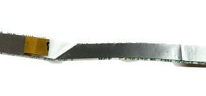 Conector Adaptor HDD Lenovo Thinkpad E480 E485 E490 E495 R480 - imagine 1
