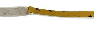 Conector Adaptor HDD Lenovo Thinkpad E480 E485 E490 E495 R480 - imagine 2