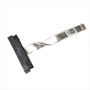 Conector Adaptor HDD Dell Inspiron 15 3552 3555 3452 5551 5552 NBX0001S800 03V4XY - imagine 2