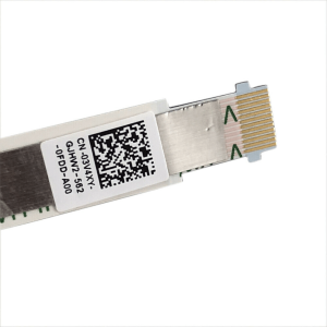 Conector Adaptor HDD Dell Inspiron 15 3552 3555 3452 5551 5552 NBX0001S800 03V4XY - imagine 3