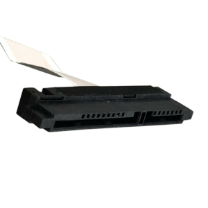 Conector Adaptor HDD Dell Inspiron 15 3552 3555 3452 5551 5552 NBX0001S800 03V4XY - imagine 4