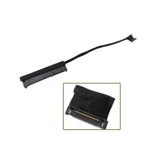 Conector Adaptor HDD Lenovo X230 X240 X250 DC02C003H000 C45986 - imagine 2
