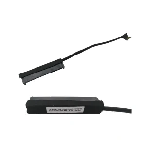 Conector Adaptor HDD Lenovo X230 X240 X250 DC02C003H000 C45986 - imagine 1