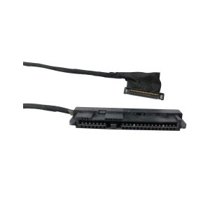 Conector Adaptor HDD Lenovo Thinkpad X260 BX260 DC02C007K20 DC02C007L00 01AW442 01LV725 SC10K4189 - imagine 3