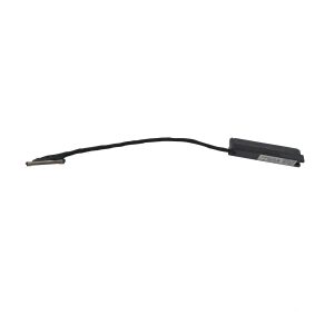 Conector Adaptor HDD Lenovo Thinkpad X260 BX260 DC02C007K20 DC02C007L00 01AW442 01LV725 SC10K4189 - imagine 1