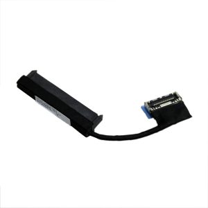 Conector Adaptor HDD Dell Latitude E7440 7440 E7240 M3800 DC02C006Q00 DC02C004K00 P40G - imagine 1