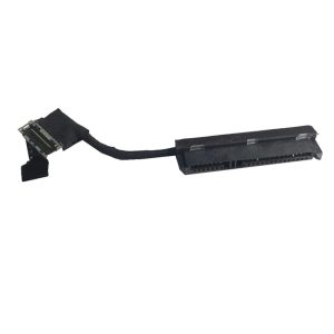 Conector Adaptor HDD Dell Latitude E7440 7440 E7240 M3800 DC02C006Q00 DC02C004K00 P40G - imagine 2