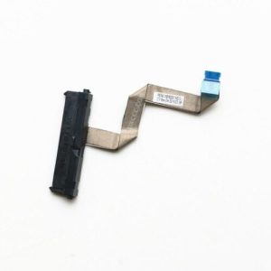 Conector Adaptor HDD Lenovo Ideapad S145-15 S145-15IWL S145-15API S145-15AST S145-15IGM NBX0001NZ00 NBX0001NZ10 - imagine 1