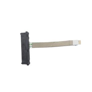 Conector Adaptor HDD Lenovo Ideapad S145-14 FS441 V14-ADA V14 82C4 NBX0001NX10 - imagine 1