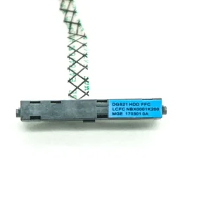 Conector Adaptor HDD Lenovo IdeaPad S350-14 S350-14IIL S350-14iTL S350-14ARE 14s NBX0001K200 NBX0001K210 - imagine 2