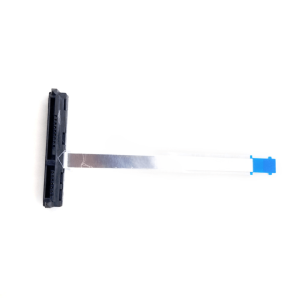 Conector Adaptor Lenovo Legion Y540-17IRH Y540-17IRH-PG0 81Q4, 81T3 NBX0001PG10 5C10S29929 7,5cm - imagine 1