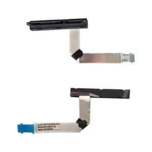Conector Adaptor HDD Lenovo Y700 Y700-15 Y700-17 Y700-15ISK HDD CABLE NBX0001GB10 NBX0001GB00 - imagine 1