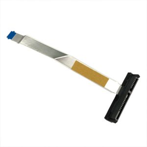 Conector Adaptor HDD For Lenovo Thinkpad L14 E14 GL4A0 NBX0001RA00 NBX0001RA10 - imagine 1