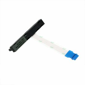 Conector Adaptor HDD Lenovo Legion Y520 Y520-15IKB R720 NBX0001KF00 NBX0001KF10 DY520 - imagine 1