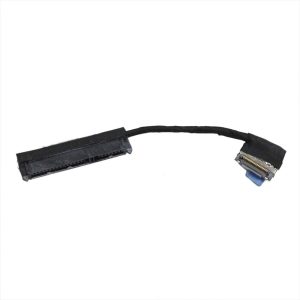 Conector Adaptor HDD Dell Latitude 12 5250 E5250 ZAM60 HGJHP - imagine 1