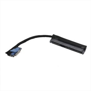 Conector Adaptor HDD Dell Latitude 12 5250 E5250 ZAM60 HGJHP - imagine 2