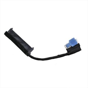 Conector Adaptor HDD Dell Latitude 12 5250 E5250 ZAM60 HGJHP - imagine 3