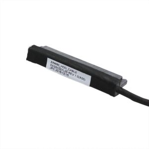 Conector Adaptor HDD Dell Latitude 12 5250 E5250 ZAM60 HGJHP - imagine 4