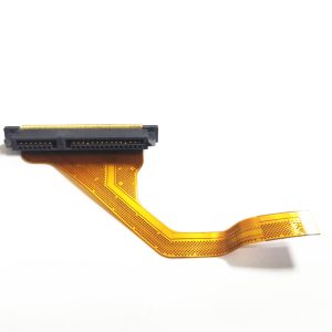 Conector Adaptor HDD Samsung Series 7 NP700Z7C BA41-01984A - imagine 1