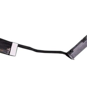 Conector Adaptor HDD Lenovo U530 U430 DD0LZ9HD000 - imagine 2