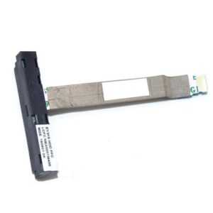 Conector Adaptor HDD Lenovo Legion Y530 Y530-15 81FV NBX0001M400 NBX0001M410 5C10R40220 - imagine 2