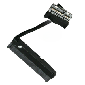 Conector Adaptor HDD HP 450 455 250 640 645 650 655 G1 1000 2000 6017B0362201 - imagine 1