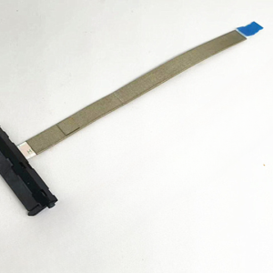 Conector adaptor HDD ASUS VivoBook X515KA X515MA X515UA X515J X515FA X515JA X515JF F515 A516 X515JP 04022-00060100 - imagine 2