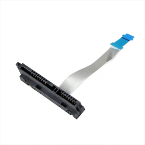 Conector Adaptor HDD HP 355 G2 350 G2 355 6017B0478801 - imagine 1
